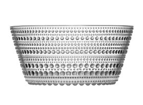 Kastehelmi Bowl 1,4l