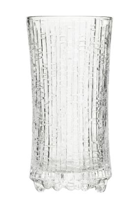 Iittala Ultima Thule Sparkling wine 18cl clear 2pcs