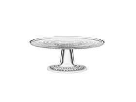 Kastehelmi Cake stand