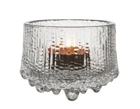 Iittala Ultima Thule Tealight candleholder 65mm