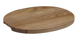 Iittala Raami Serving tray 38,5cm