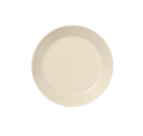 Teema Plate 17cm Linen