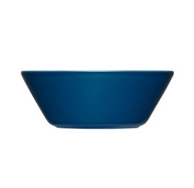 Bowl 15cm Blue