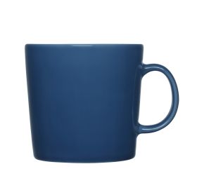 Mug 0,4L Blue