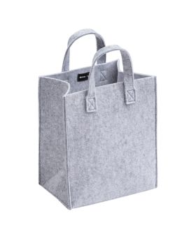 Iittala Meno Home bag