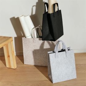 Iittala Meno Home bag