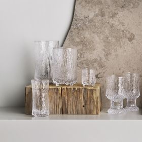 Iittala Ultima Thule Highball 38cl 2pcs