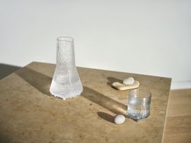 Iittala Ultima Thule Pitcher 50cl