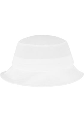 Flexfit Cotton Twill Bucket One Size