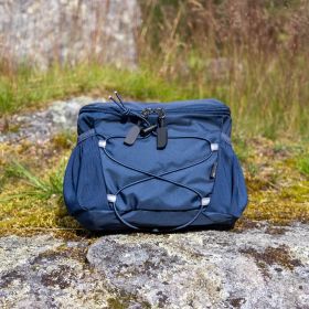 iwear FERD waistbag