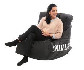 Lounge chair
