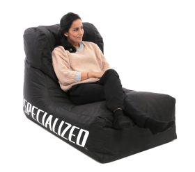 Lounge bed