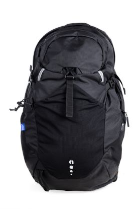 iwear SKYE 30 backpack, black