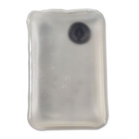 TERMOSENSOR Transparent