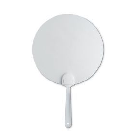 PAYPAY White