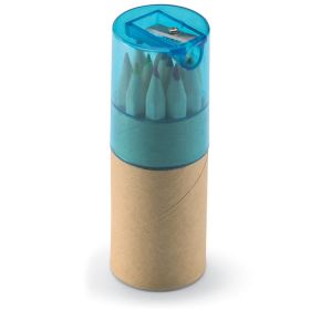 LAMBUT Blue