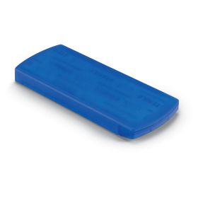 EVAN Blue