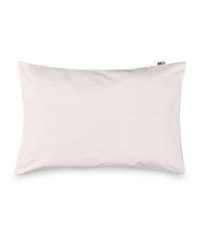 ICONS BABY PILLOWCASE Beige