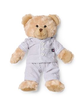 ICONS TEDDY BEAR Beige