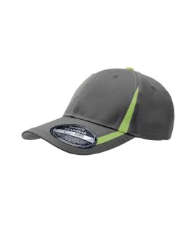 Jogging Cap