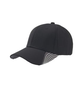 Guardian (Xtra) Black