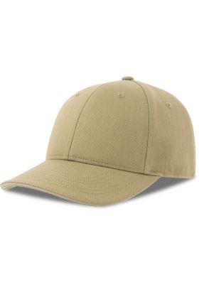 Liberty Sandwich-S Khaki/Khaki