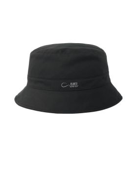 Bucket Gore (Xtra) Black