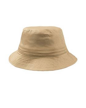 Bucket cotton