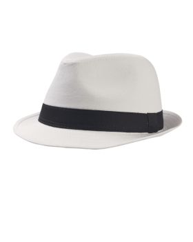 Popstar (Xtra) White