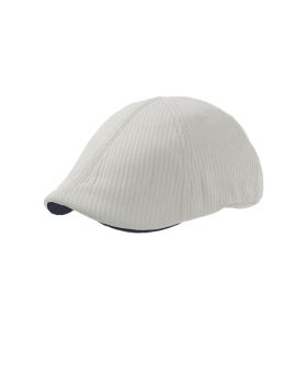 Cork (Xtra) White