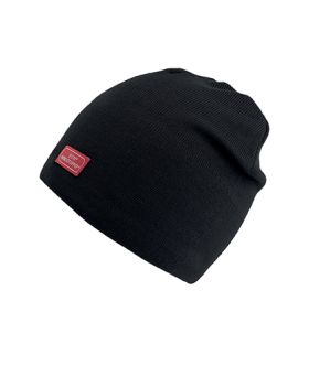 Chill Windstopper Black