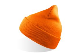 Wind-S Orange fluo