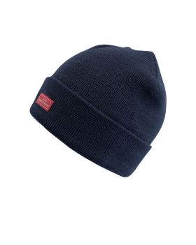 Icy Windstopper