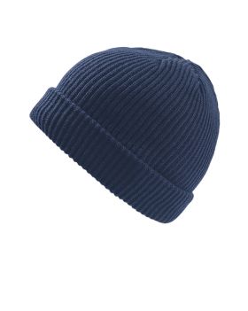 Storm Beanie (Xtra) Navy