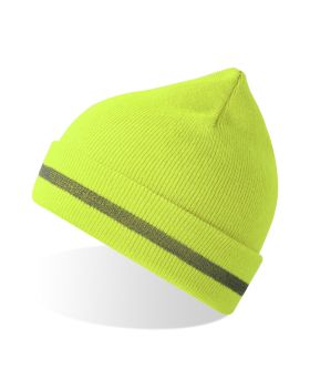 Workout-S Yellow