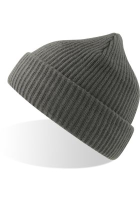 Bill-S Dark Grey