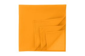 Bandana Goal-S (Xtra)