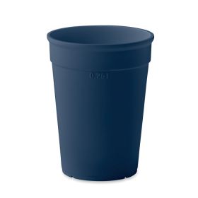 AWAYCUP Navy Blue