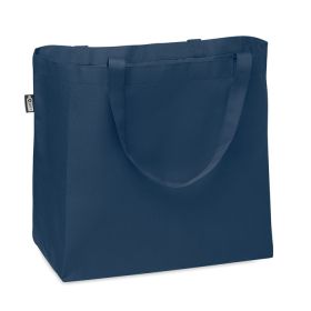 FAMA Blue