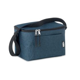 CUBA Blue