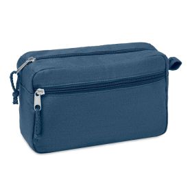 NAIMA COSMETIC Blue