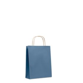 PAPER TONE S Blue