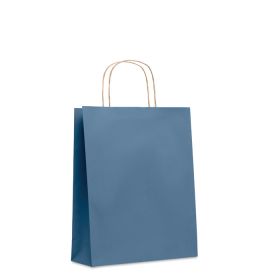 PAPER TONE M blue