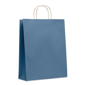 PAPER TONE L Blue