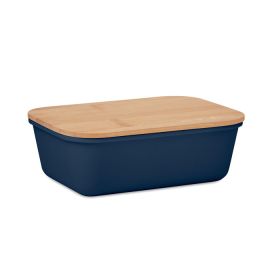 THURSDAY Navy Blue
