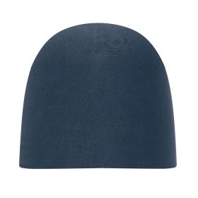 LIGHTY Blue