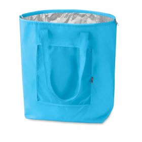 PLICOOL Blue