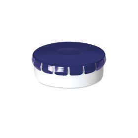MINTO blue