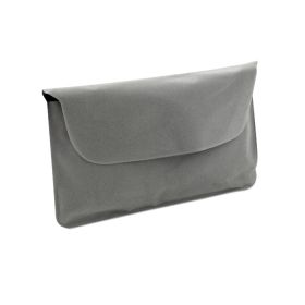 TRAVELPLUS Grey
