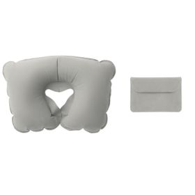 TRAVELCONFORT Grey